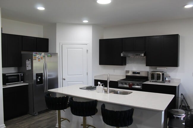 Photo - "Coming Soon" Beautiful 5 BR in Danville!