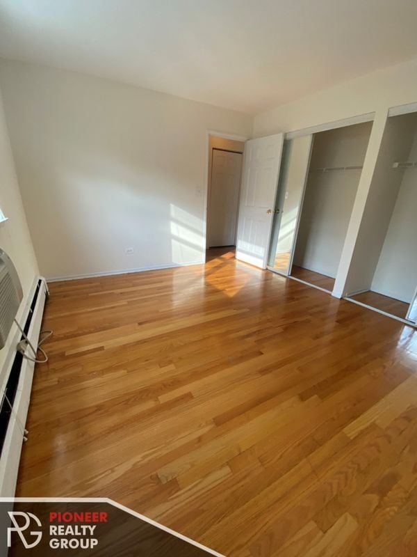 6725 N Sheridan Rd Unit 202