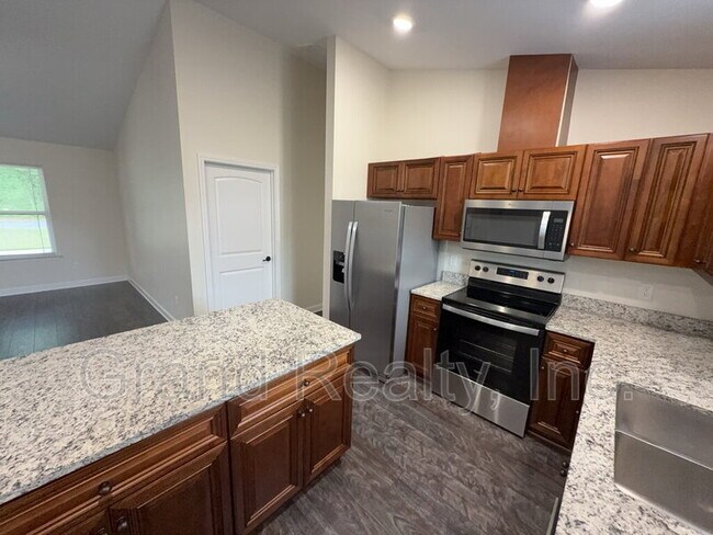 Photo - 4025 Brittany Ln