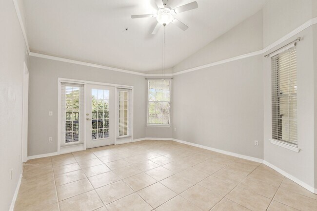 Photo - Charleston Place #2291