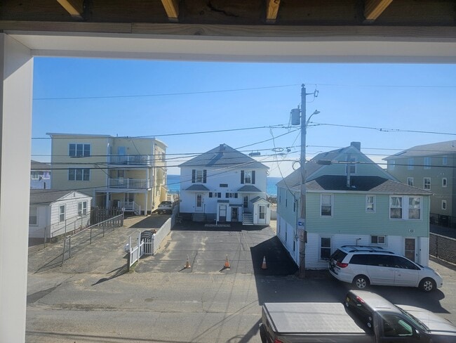 Photo - 100 Atlantic Ave Unit 2