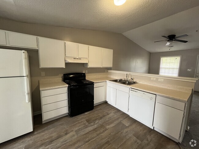 Building Photo - Cypress Run Rental