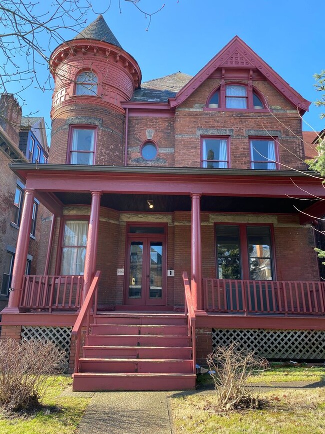Photo - 5442 Stanton Ave Apartment Unit 2