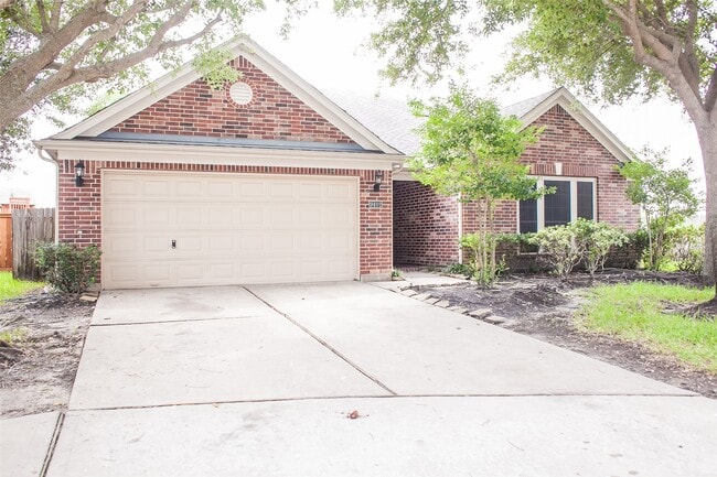 Photo - 9402 Borden Bluff Ln