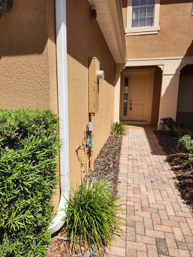 Photo - Maitland 3br 2.5 bath townhouse