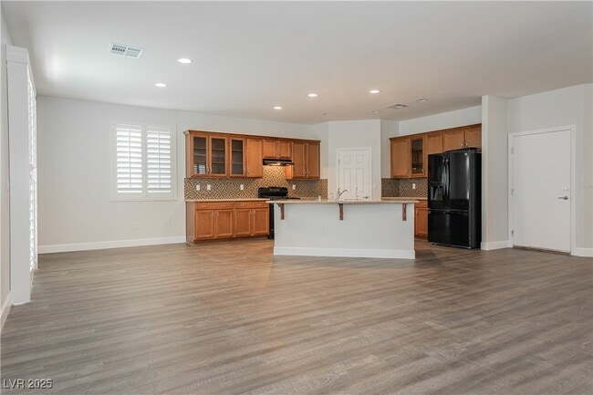 Photo - 971 Huntington Cove Pkwy