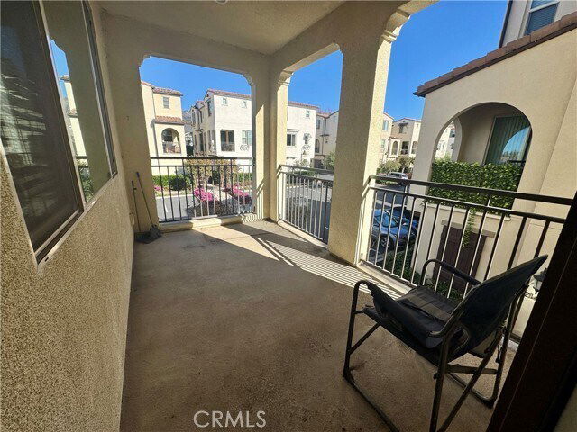 Photo - 21406 Dahlia Ct