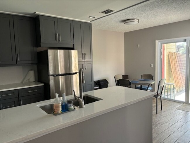 Photo - Beautiful Home for Lease