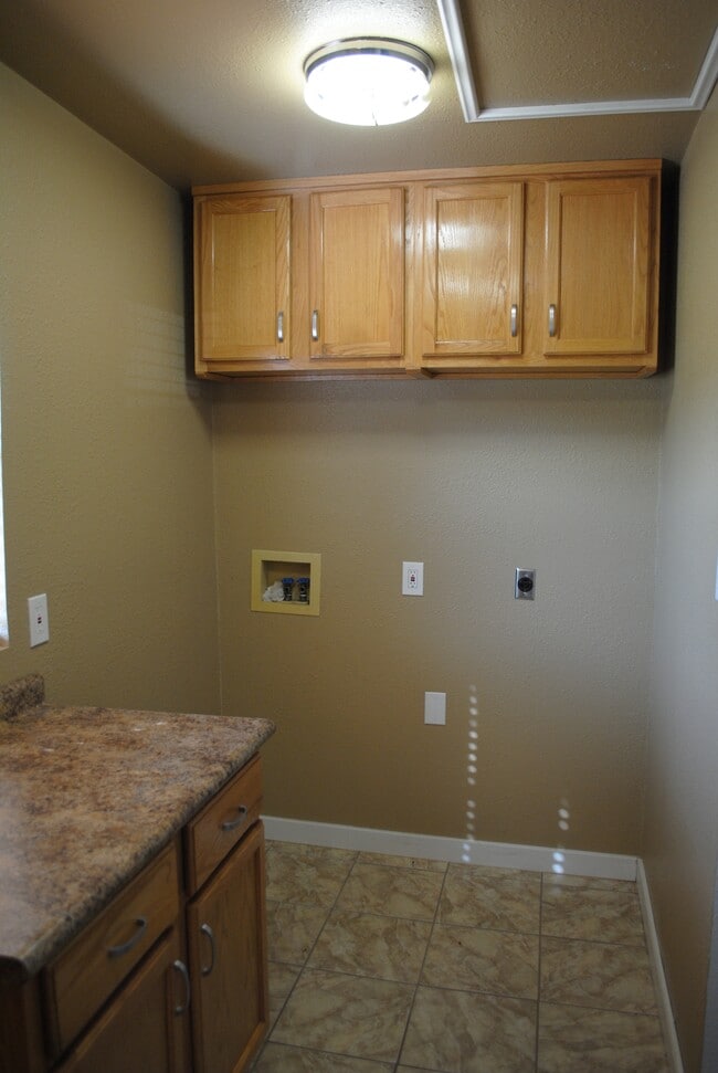 Photo - 13019 W Adams Ave