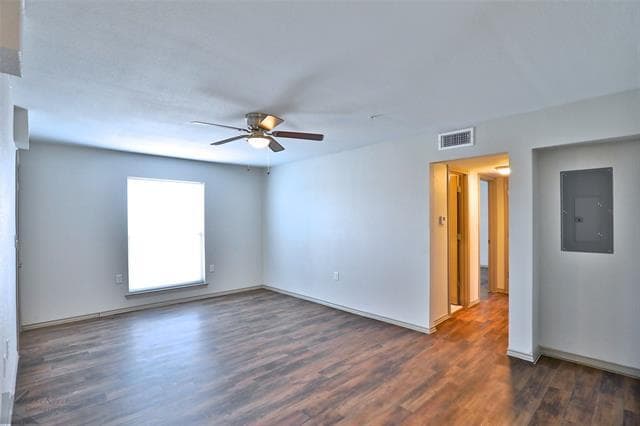 Photo - 2800 Sayles Blvd Unit 09 A