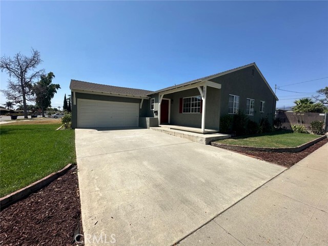 Photo - 1025 Bonnie Brae St