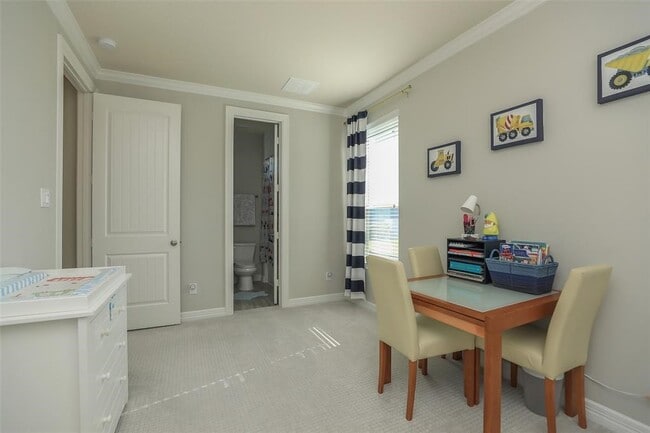 Photo - 13426 Stoneleigh Terrace Dr