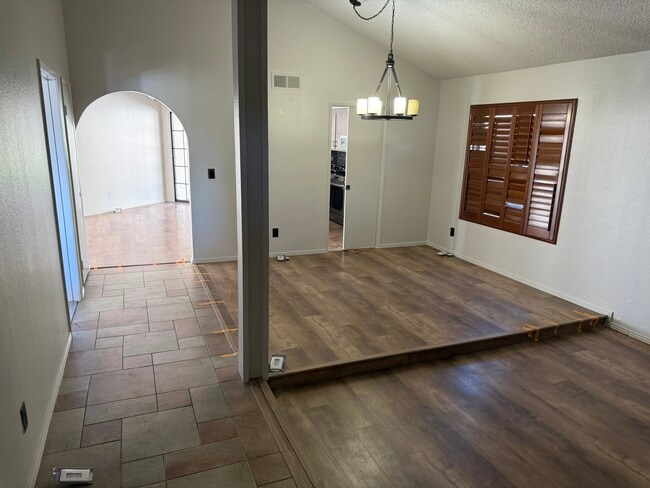 Photo - 4306 E Sandia St
