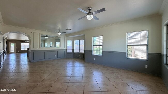 Photo - 17738 N Carmen Ave
