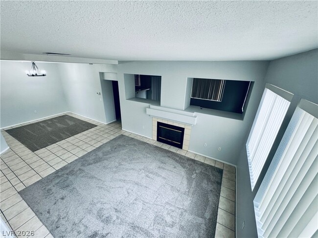 Photo - 2581 Silver Shadow Dr