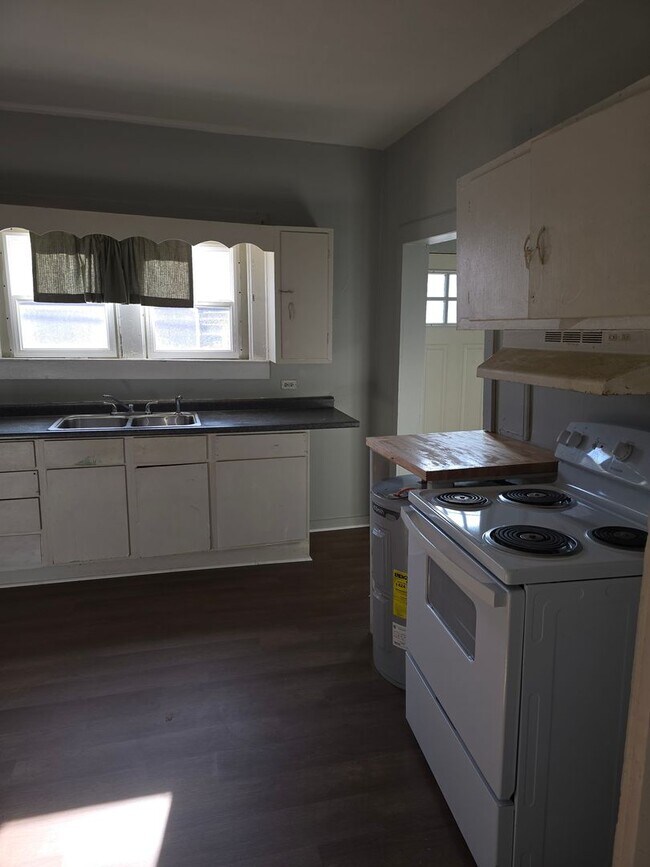 Photo - 208/210 Meagher Ave Unit 208