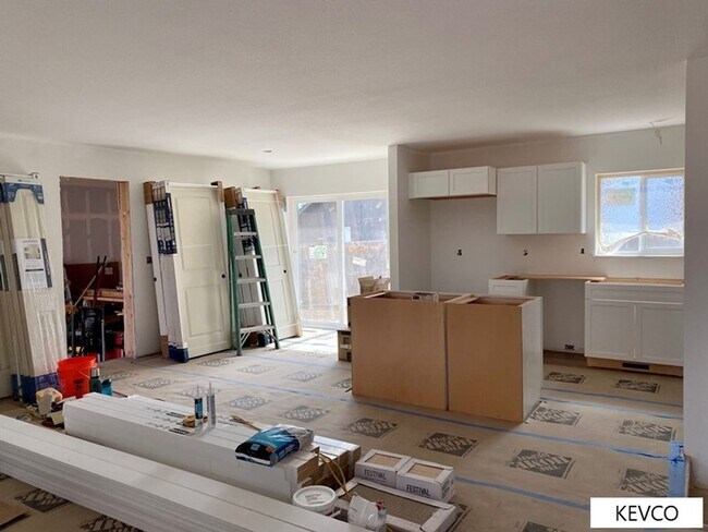 Photo - Lovely Renovated Home!