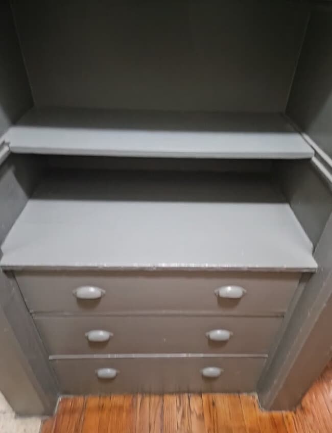 Photo - 220 Church St Unit #1