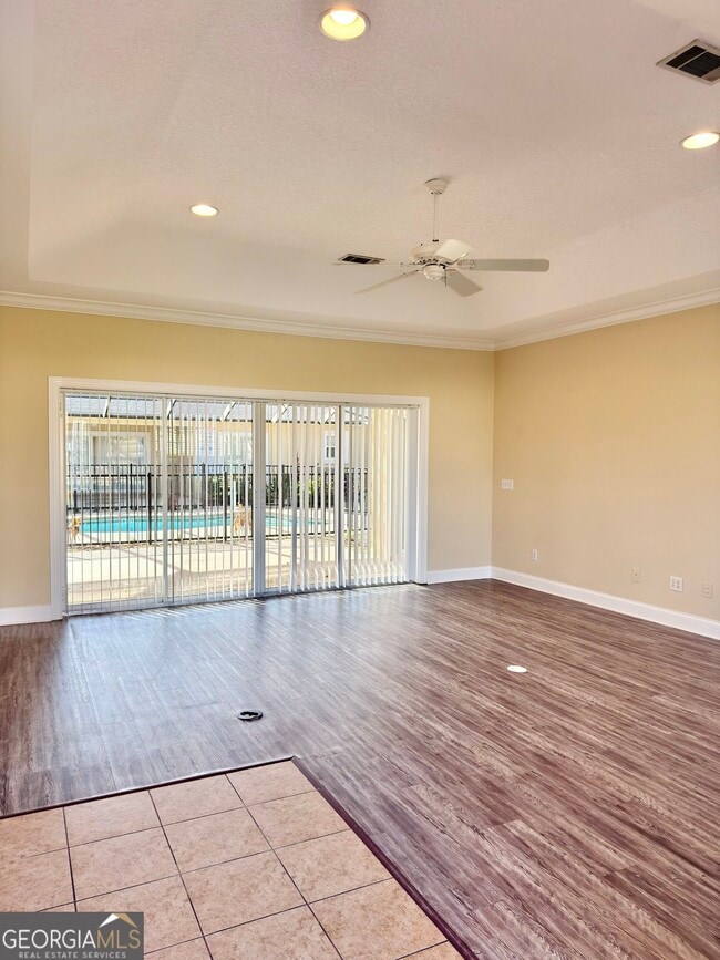 Photo - 38 Coastal Walk