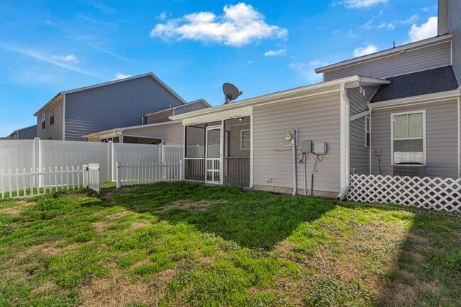 Photo - 228 Caldwell Loop