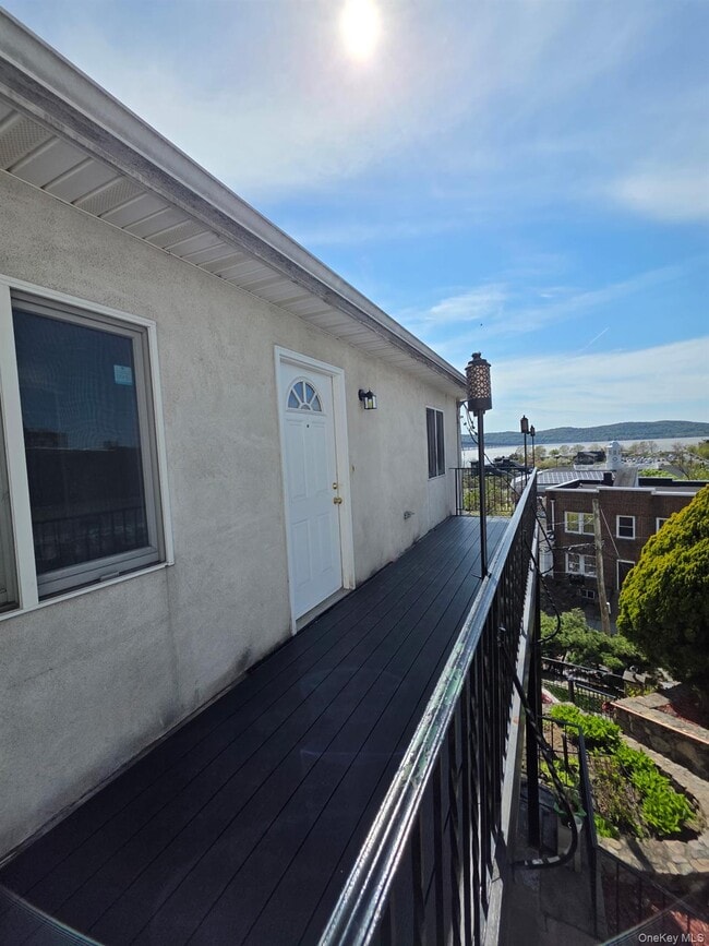 Photo - 96 Main St Unidad 2