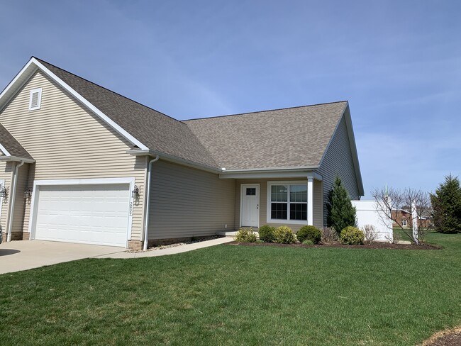 Photo - 2409 Wittenberg Ave SE