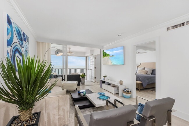 Photo - 26340 Hickory Blvd Unit 401