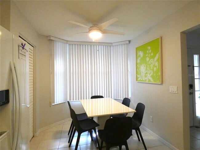 Photo - 8901 Veranda Way Unit 111