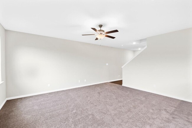 719 Wonderland Trail