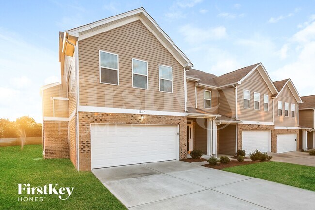 Photo - 10717 Rivergate Dr NW