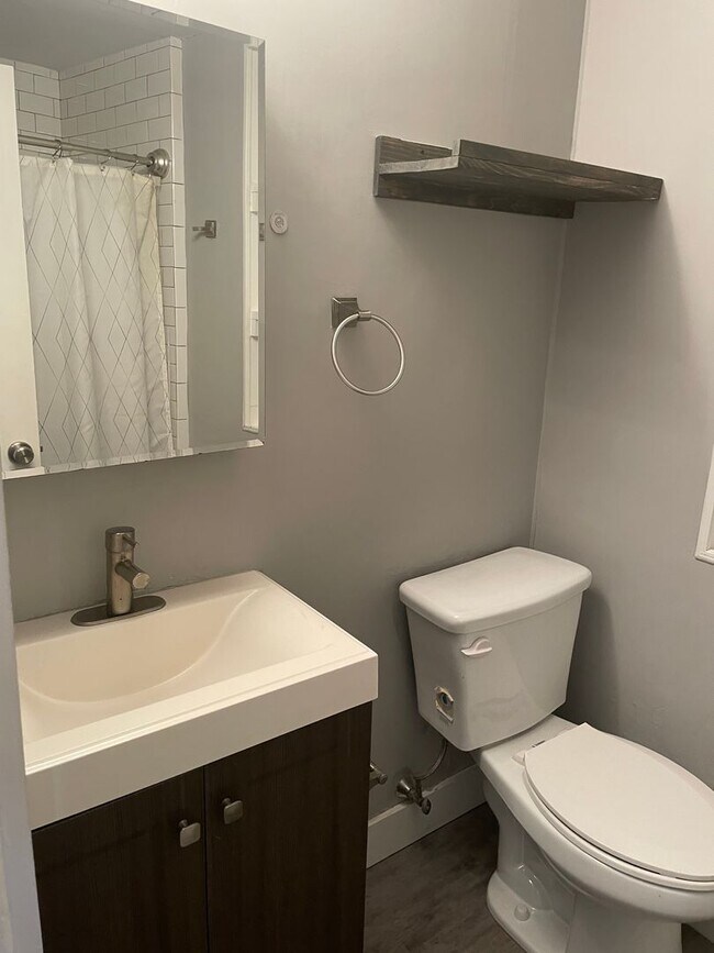 Photo - Southie 4 Bed Available 9/1/26