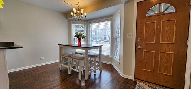 Photo - 1831 S Cumberland Ave