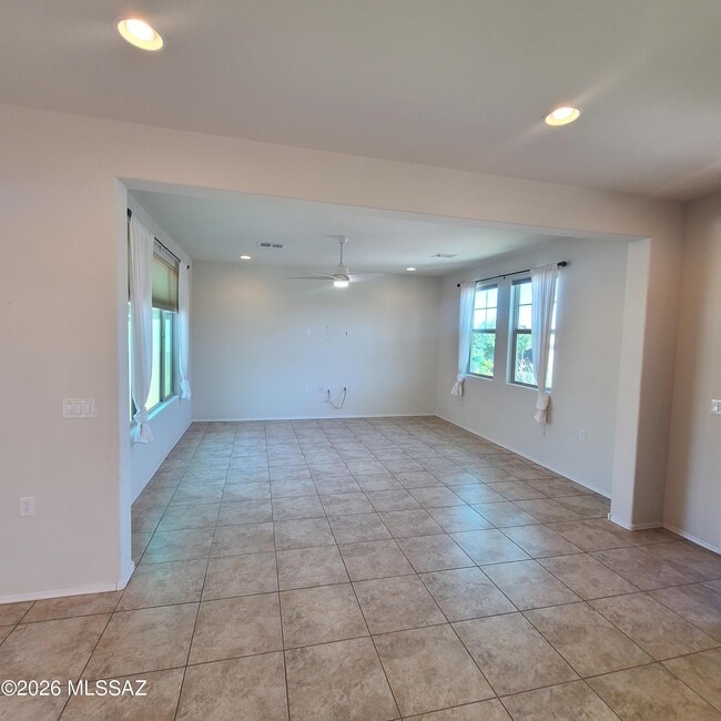 Photo - 14037 E Cariole St