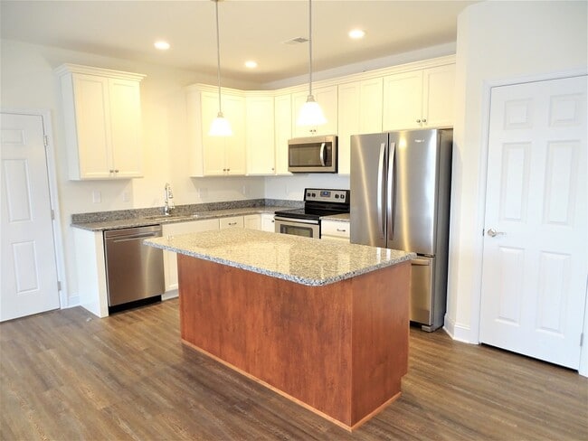 Photo - 20 Pequea Manor Dr Unit Apt 12