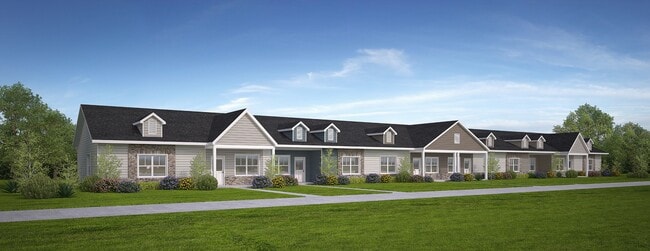 Photo - Montage at Hawk Ridge