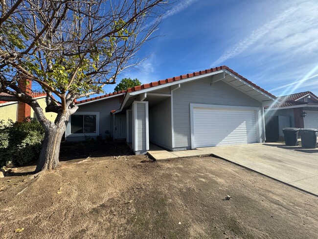 ***New Rental Home*** - ***New Rental Home***