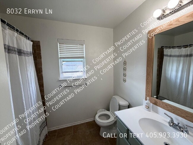 Photo - 8032 Erryn Ln