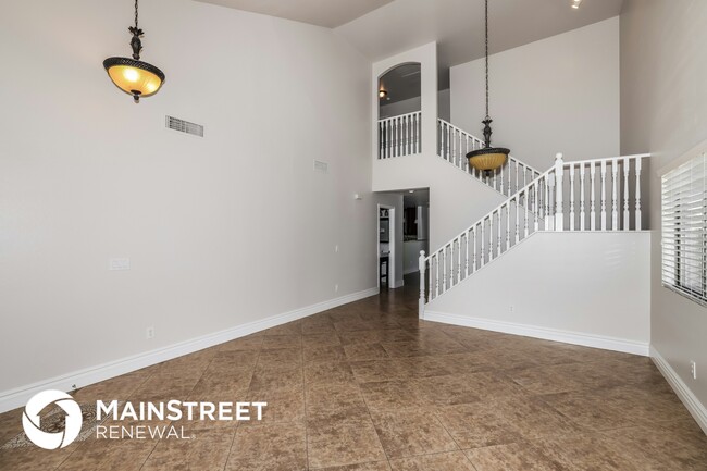 Photo - 11216 W College Dr