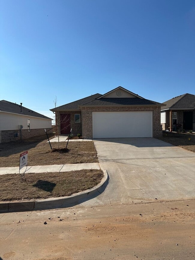 Photo - Pre-Leasing Now | Spacious 3 Bedroom, 2 Bathroom Home in Saratoga