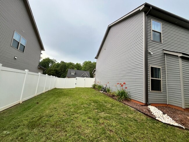 Photo - Private Home with Updated Interior!