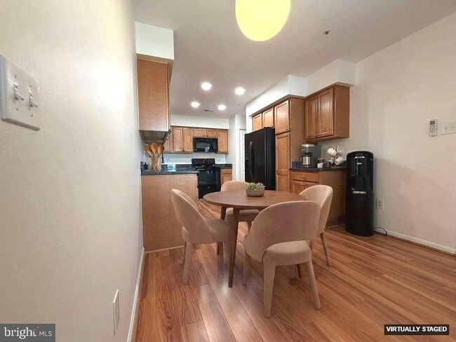 Photo - 13829 Bronco Pl