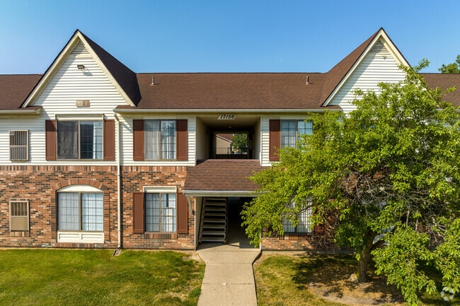 Photo - Garfield Commons