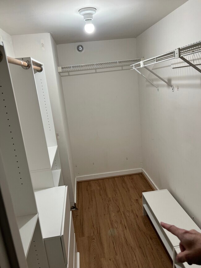 Photo - 127 Greyrock Pl Unit 1205