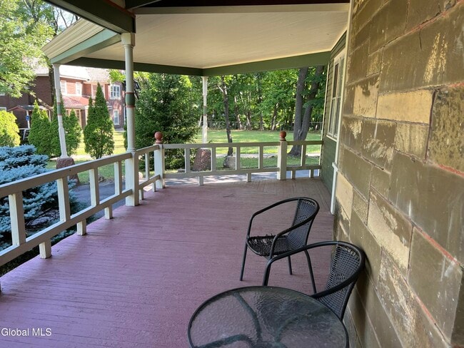 Photo - 1226 Wendell Ave Unit 5