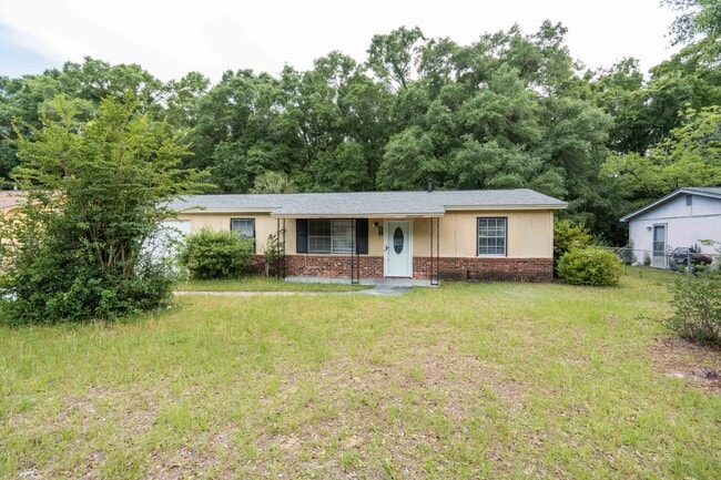 Photo - Cute 3 bed 2 bath on the SE side of Tallahassee