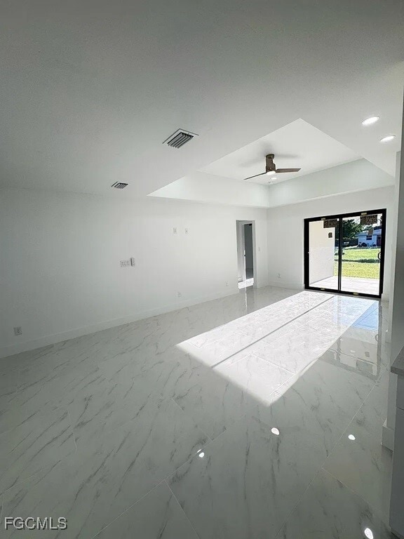 Photo - 15 Louisiana Rd