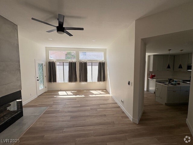 Building Photo - 6413 Morley Ave Rental