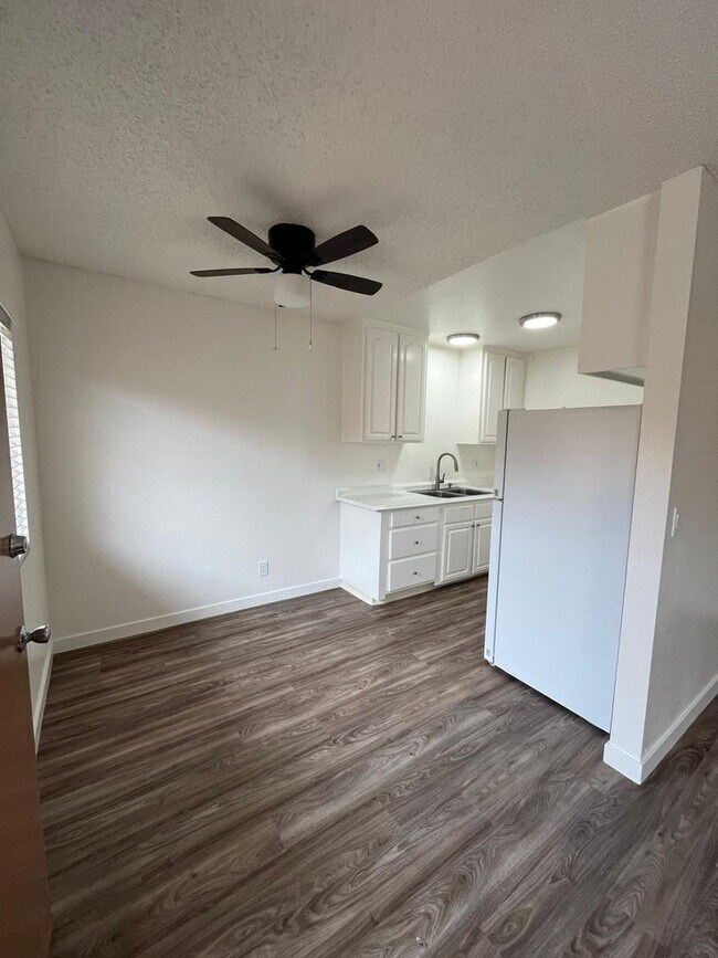 IB VILLAS II