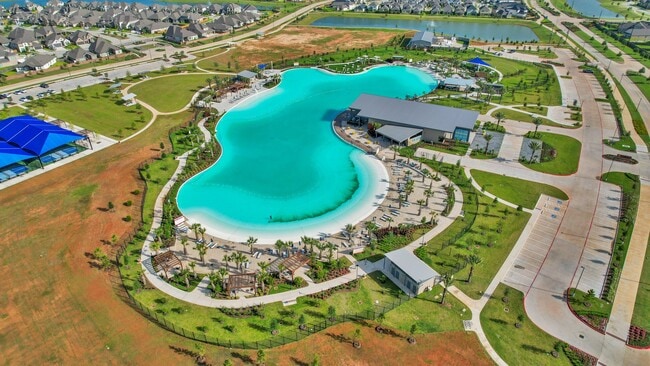 Building Photo - 3052 Dawn Sound Dr