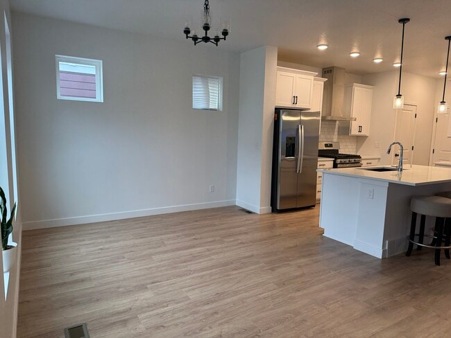 Photo - 6863 W Meadow Grass Dr